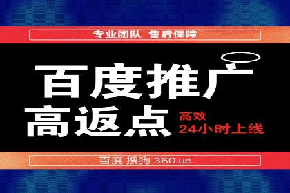 竞价推广策略：某电商平台的成功之路